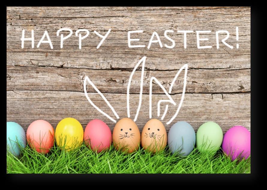 ŚWIĄTECZNY BLOK PROGRAMOWY Easter Stunt Emisja od piątku 30 marca od godz. 19:00 Zabić Jezusa - emisja w piątek 30 marca od godz. 18:55 oraz w sobotę 31 marca od godz.