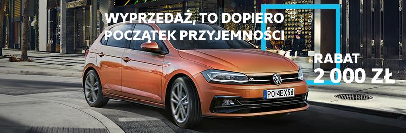 Polo - cennik Rok modelowy 2019, rok produkcji 2018 Ceny PLN z VAT Start Trendline Comfortline Highline 1.0 65 KM (48 kw) 5 biegów 44 790 42 790 50 090 48 090 - - 1.