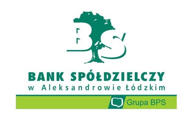 Załącznik Nr 1 do Uchwały 6/22/2017 Zarządu Banku Spółdzielczego w Aleksandrów Łódzki z dnia 29.11. 2017 r.