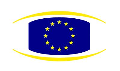 RADA UNII EUROPEJSKIEJ 11646/13 (OR. en) KOMUNIKAT PRASOWY 3248. posiedzenie Rady PRESSE 300 PR CO 38 Sprawy gospodarcze i finansowe (ciąg dalszy posiedzenia) Bruksela, 26-27 lipca 2013 r.