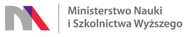 RADA REDAKCYJNA ZAPISEK HISTORYCZNYCH Przewodniczący: Mieczysław Wojciechowski Członkowie: Hans-Jürgen Bömelburg, Karola Ciesielska, Jerzy Dygdała, Karin Friedrich, Rolf Hammel-Kiesow, Grzegorz