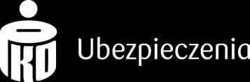 UBEZPIECZENIE MIENIA DLA KLIENTÓW PKO BANKU POLSKIEGO SA LUB PKO BANKU HIPOTECZNEGO SA, KTÓRZY ZAWARLI UMOWY KREDYTU LUB POŻYCZKI ZABEZPIECZONE HIPOTEKĄ DOKUMENT ZAWIERAJĄCY INFORMACJE O PRODUKCIE