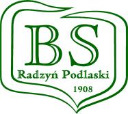 Załącznik nr 1 do uchwały Zarządu nr 3/11/2018 z dnia 17 maja 2018 r.