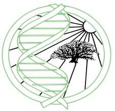 Załącznik do Uchwały Nr 66/2018 RW Biologii i Biotechnologii z dnia 19 kwietnia 2018 ro