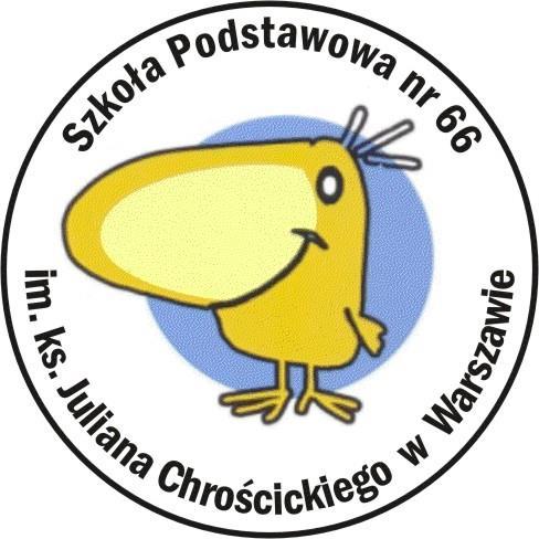 PROCEDURY POSTĘPOWANIA W SYTUACJACH SZCZEGÓLNYCH (przyprowadzanie i