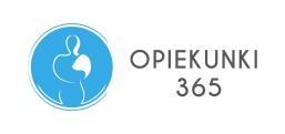 OPIEKUNKI365 Biuro: SZCZECIN, Budynek WZDZ, Pl. Jana Kilińskiego 3/124 tel. (0048) 533-365-360 e-mail: opiekunki365@