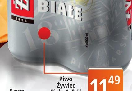 NIDZICA ORNETA OS T R O Ł Ę K A ZAMBRÓW SPOŁEM PSS w Grajewie Sp. z o.o. SOKÓŁKA / LITRA PIWA ZAWIERA 5 GRAMÓW CZYSTEGO ALKOHOLU ETYLOWEGO.