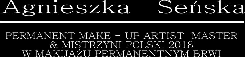 SZKOLENIE 1 dzień z jednej metody SPIS TREŚCI 1. INFORMACJE OGÓLNE SZKOLENIE 1DNIOWE DOWOLNA METODA ( dla osób początkujących jak i zaawansowanych)... 2 1.