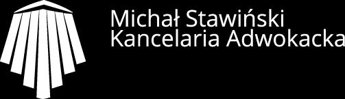 FINANSE PUBLICZNE I PRAWO FINANSOWE Podatek od czynności cywilnoprawnych mgr Michał Stawiński Katedra Prawa Finansowego, WPAiE Uwr rok akademicki 2017/2018