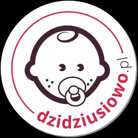 dzidziusiowo.