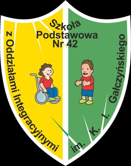 ZDROWIE - KOSZYKÓWKA 22 marca