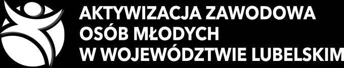 II. KRYTERIA UCZESTNICTWA W PROJEKCIE I ZASADY KWALIFIKACJI 1.