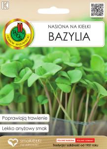 Rozgotowane tracą nie tylko smak, lecz także swoje cenne właściwości. Uprawa brokułów wymaga gleby żyznej o dobrej strukturze, jak przy większości kapustowatych wymagana jest produkcja z rozsady.