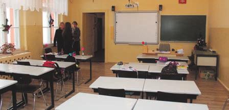 Głównym powodem nowelizacji jest orzeczenie Trybunału Konstytucyjnego i wymogi Międzynarodowej Organizacji Pracy nakazujące wprowadzenie zmiany umożliwiającej zrzeszanie się w związkach zawodowych