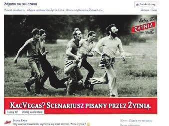 Do końca kwietnia Rada Dialogu Społecznego, organizacje związkowe i pracodawcy mają czas na zgłaszanie uwag do projektu zmian w ustawie o związkach zawodowych.