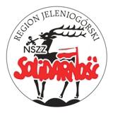 00 - Zwiedzanie Sanktuarium z przewodnikiem 12.