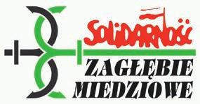 Zagłębie Miedziowe Bogdan Orłowski, Kustosz