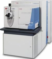 CE-MS/MS, GE-MS/MS, LC-MS/MS Spektrometria mas