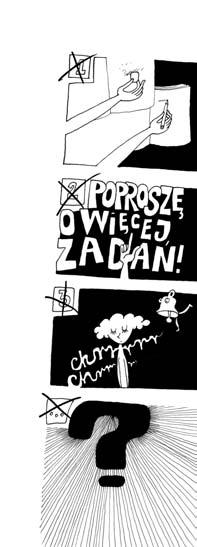 Ostatni wpis w moim dzienniczku jest z dzisiaj. Dzień: 16 kwietnia 2013, wtorek. Godzina 9:40. Powód wizyty: pisanie liścików na zajęciach.