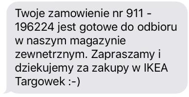 Każdy korzysta z SMS i Email Niezbędne usługi marketingowe i transakcyjne