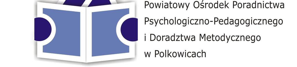 15 Grzegorz Kochman Zapisy do dnia 15.10.2018r. WM-5 WM-6 Wychowanie przedszkolne i edukacja wczesnoszkolna metoda projektu. Wykorzystanie aplikacji komputerowych na lekcjach języków obcych. 17.10.2018r. godz.