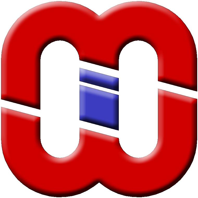 Załącznik nr 1a do wytycznych dla rad podstawowych jednostek organizacyjnych do tworzenia nowych i weryfikacji istniejących programów studiów I i II stopnia w UTP w Bydgoszczy ZAKŁADANE EFEKTY