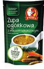 Fasolka po bretońsku Agrovita Cena za 1-8,30zł Flaki zamojskie