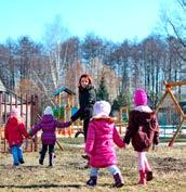 Študentský život a nočné záťahy nejdú veľmi dokopy s potrebami