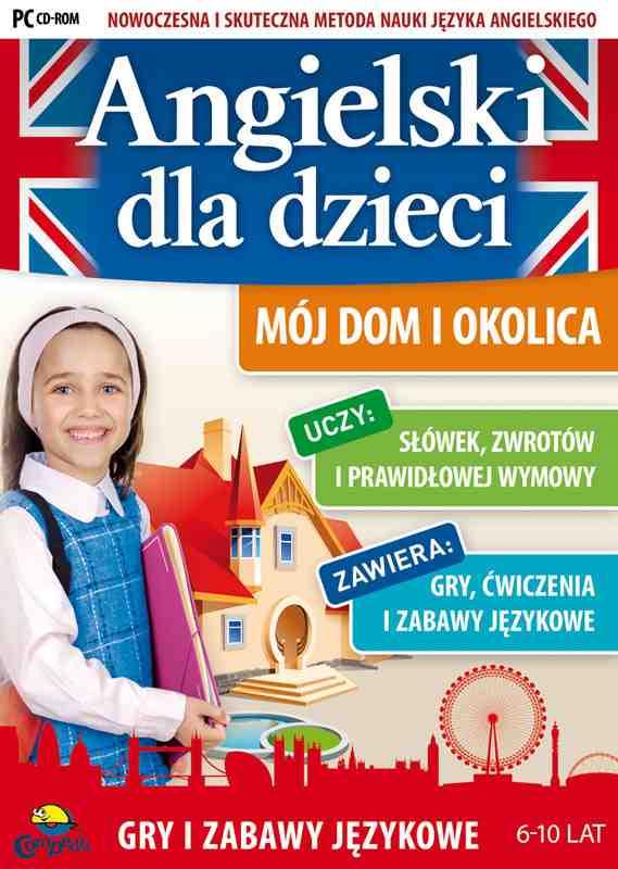 Bawiąc uczą wykonywać podstawowe działania, porównywać, rozpoznawać figury geometryczne i ich cechy. Kształtują myślenie i rozwijają zainteresowanie matematyką.