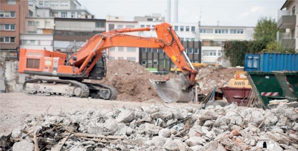 Moduły agregatów prądotwórczych 10-705 kva Moduły agregatów prądotwórczych ffese 50 YW-B Agregaty prądotwórcze z silnikami wysokoprężnymi, przeznaczone są do pracy w najcięższych warunkach