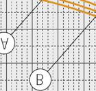 4 Wykresy umożliwiają zastosowanie współczynników korekcyjnych do nominalnych parametrów w celu uzyskania