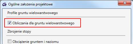 Advance BIM Designers Żelbet Program Advance BIM Designers 2018 R2 wprowadza wiele nowych opcji i ulepszeń w pakiecie Reinforced Concrete Series (wymiarowanie stopy fundamentowej, wymiarowanie belki