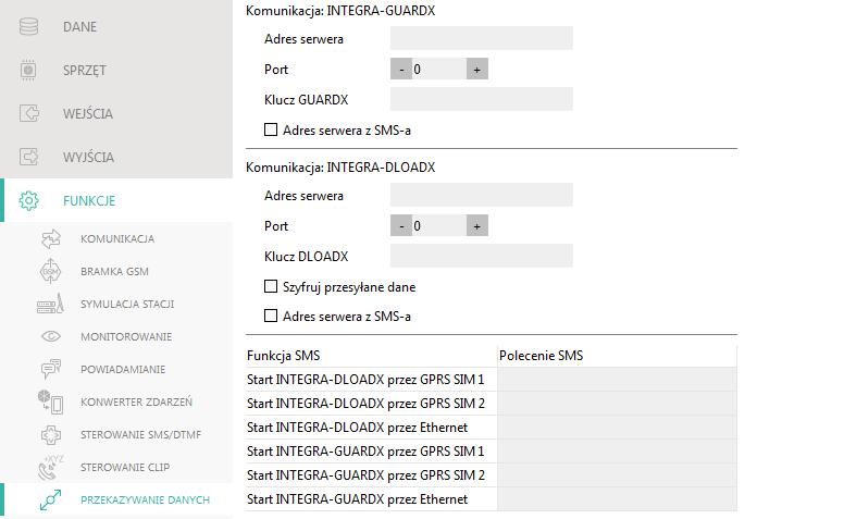 50 GSM-X SATEL 7.