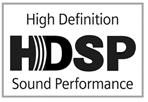 Telefonowanie Gigaset HDSP rozmowy z lepszą jakością dźwięku Telefon Gigaset obsługuje szerokopasmowy koder-dekoder G.722.