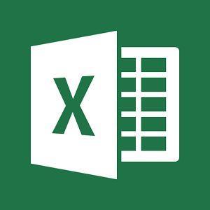 Arkusz kalkulacyjny a wartość bieżąca netto (NPV) Microsoft Excel oraz inne arkusze kalkulacyjne posiadają wbudowaną funkcję, która służy do