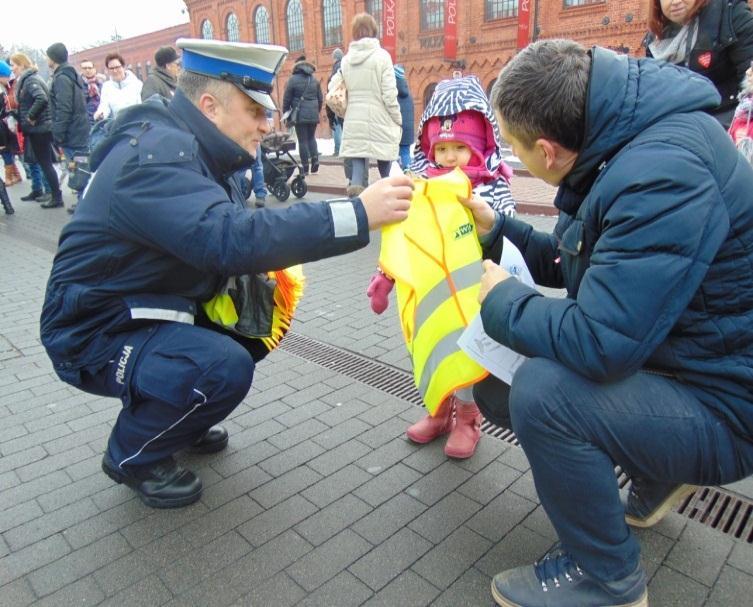 DZIAŁANIA PROFILAKTYCZNE PODEJMOWANE W SZKOŁACH: