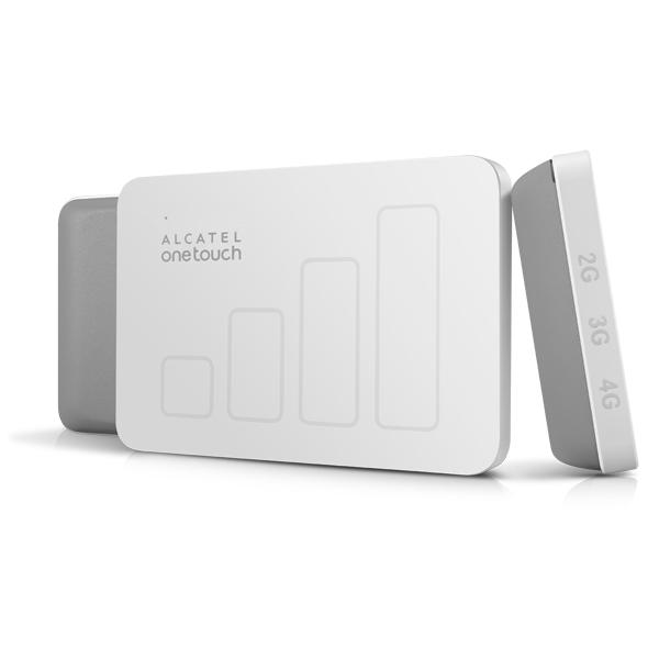 Nazwa Alcatel One Touch Y900 MiFi 4G+ LTE 3600mAh Cena: 765.00 zł Alcatel One Touch Link 4G+ Y900 to najnowszy router mobilny z rodziny Alcatel.