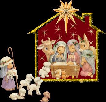 Boże Narodzenie w Polsce W Polsce wieczerza wigilijna rozpoczyna się po zapadnięciu zmroku, gdy na niebie pojawia się pierwsza gwiazda.