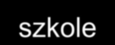 pokazał zawartość torby oraz kieszeni, ewentualnie innych przedmiotów budzących podejrzenie co do ich związku z poszukiwaną substancją -o