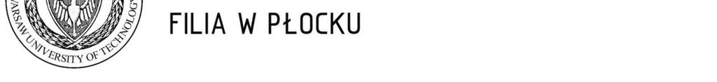 Projektowa "HYDROMONT" Nowak, Moderacki s.c. ul. Al. Jachowicza 17A, 09-402 Płock BP TELECOM Norbert Górzyński 09-402 Płock ul 3go Maja 12 lokal 68 biuro@bptelecom.