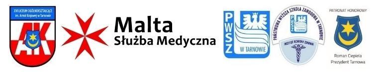 Regulamin V Mistrzostw sportowo ratowniczych Majówka zdrowa i sportowa 2018 1. Organizator Mistrzostw.