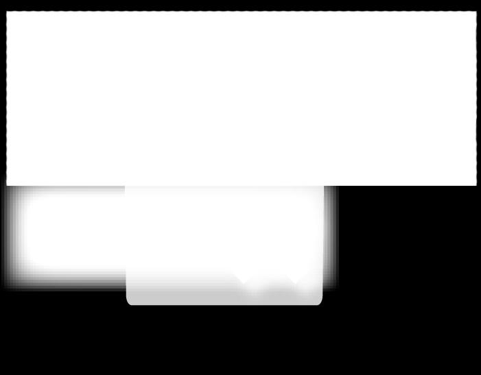 08-01.09 104,00 01.09-08.09 74,00 01.09-08.09 92,00 01.09-08.09 88,00 08.09-15.