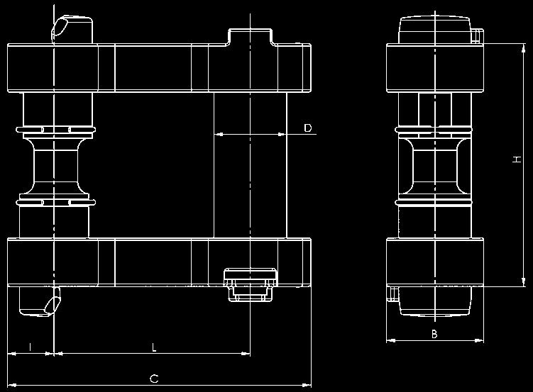 10-60,5 80 17 30 374298 20 62 50,0 216 M20 M16 232 28-55 24 10-60,5 80 17 30 374314 20 62 50,0 216 M20 M16 232 28-55 24 10-60,5 80 17 30 Nr 7200Z Element