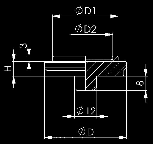 72728 45 15 45 10 50 120 72769 65 30 65 22 100 545 Nr 6442