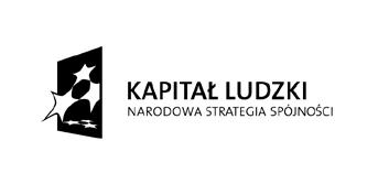 Strona1 Załącznik do uchwały Nr XLVIII/45/2014