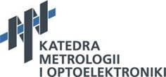 Inżynieria Materiałowa i Konstrukcja Urządzeń - Projekt Wprowadzenie do programu Eagle Cel i zadania: Celem ćwiczenia jest zapoznanie studentów z programem Eagle (v. 7.