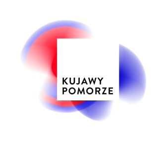 Wykaz realizatorów w 2018 r. programu polityki zdrowotnej pn.