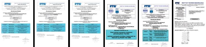 AKCESORIA CZ MIKEA FABRYKA DRZWI ul. Mikołowska 112 43100 Tychy Sekretariát: +48 32 / 218 03 71 Zákaznické centrum: +48 32 / 218 03 72 lub 73 fax: +48 32 / 218 03 70 email: biuro@mikea.