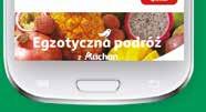 Krótka Marcina ksero Spraw jak ycie zmienia si z aplikacj Auchan!