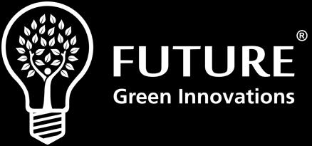 OPRACOWANIE: Future Green Innovations S.A. ul. Podole 60, 30 394 Kraków Telefon: +48 508 002 242 Fax: +48 12 418 26 30 www.greenfuture-projekt.